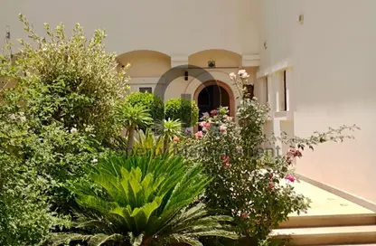 Townhouse - 3 Bedrooms - 4 Bathrooms for sale in Hyde Park - New Cairo City - Cairo Townhouse - 3 Bedrooms - 4 Bathrooms for sale in Hyde Park - New Cairo City - Cairo