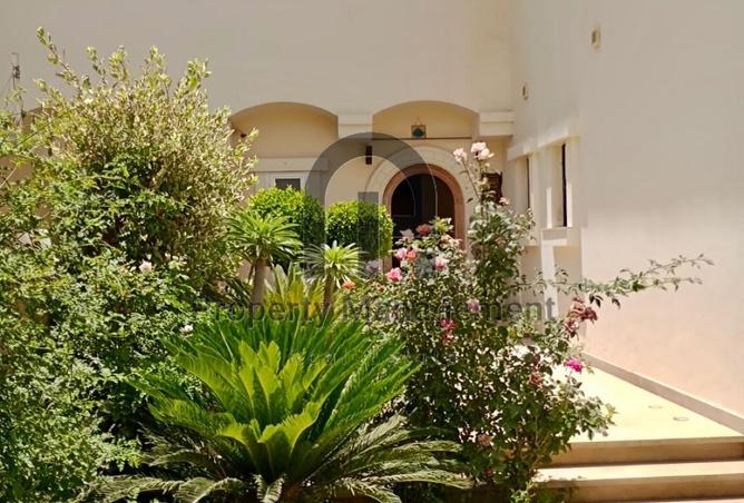 8640551 - الصورة الرئيسية للعقار