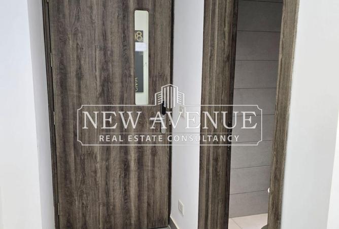 66439048 - الصورة الرئيسية للعقار