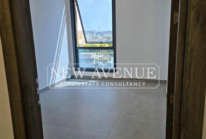 66439048 - صورة العقار 3