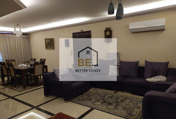 8409381 - الصورة الرئيسية للعقار