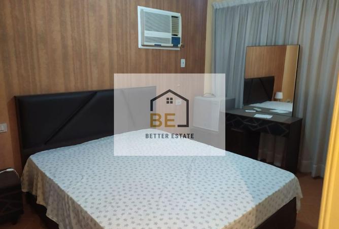 8409381 - صورة العقار 3