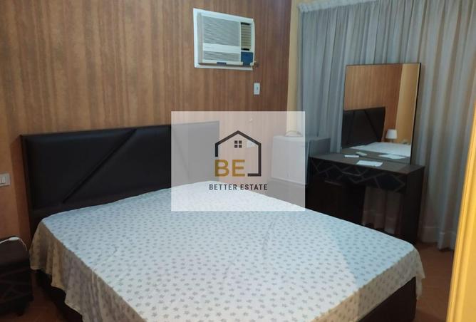 8409381 - صورة العقار 3