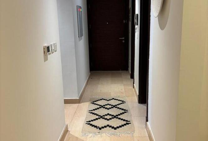 57987673 - صورة العقار 3