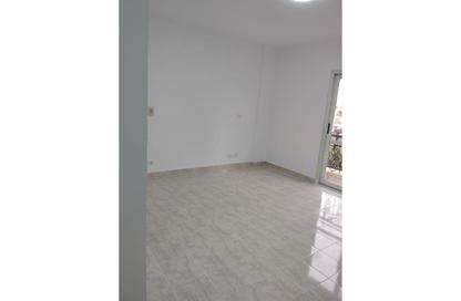 Apartment - 3 Bedrooms - 3 Bathrooms for rent in El Rehab Extension - Al Rehab - New Cairo City - Cairo