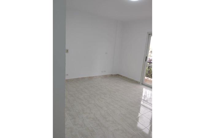 81576869 - Property Image 3
