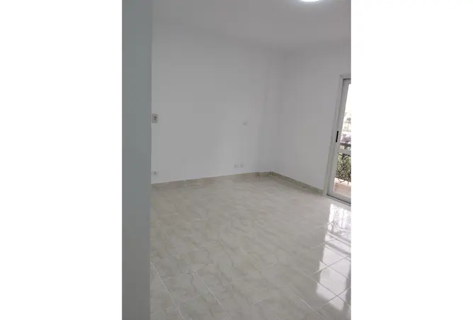 81576869 - Property Image 3