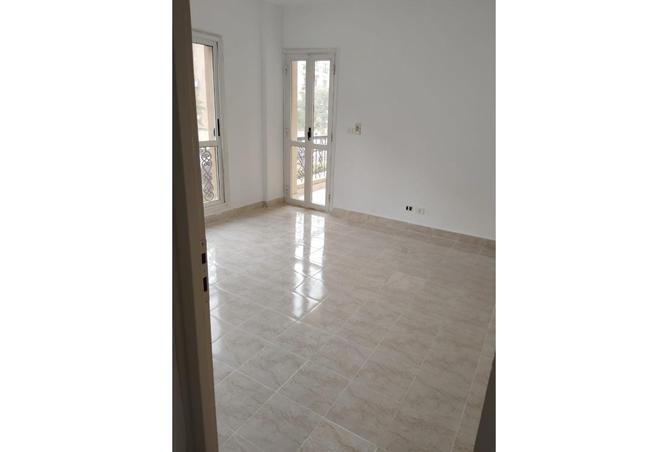 81576869 - Property Image 2