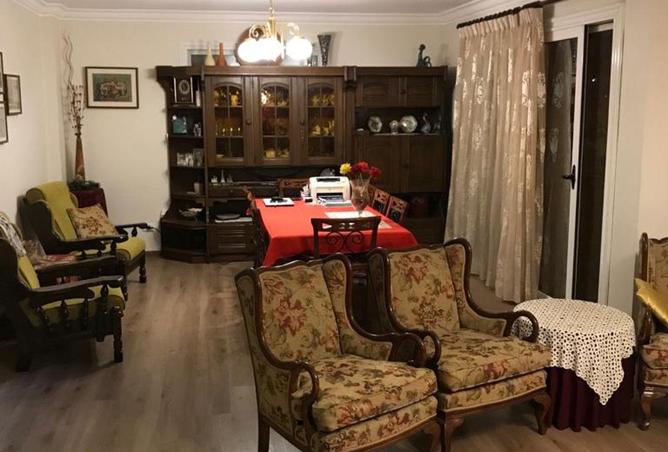 83143727 - صورة العقار 2