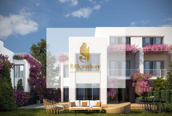 56498116 - صورة العقار 2