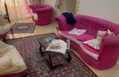 Apartment - 2 Bedrooms - 1 Bathroom for sale in Privado - Madinaty - Cairo