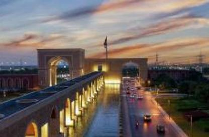 Apartment - 2 Bedrooms - 1 Bathroom for sale in Privado - Madinaty - Cairo