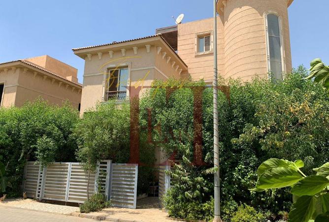 82880730 - الصورة الرئيسية للعقار