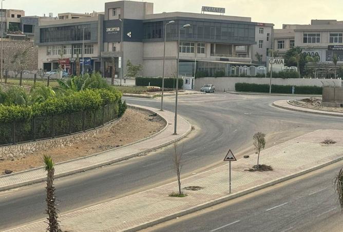 81575095 - صورة العقار 2