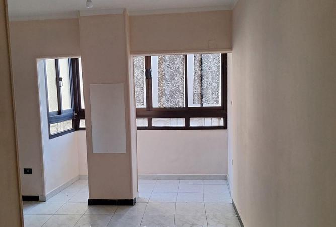 8679658 - صورة العقار 2