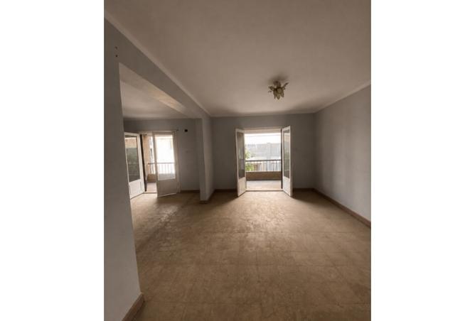 104046515 - Property Main Image