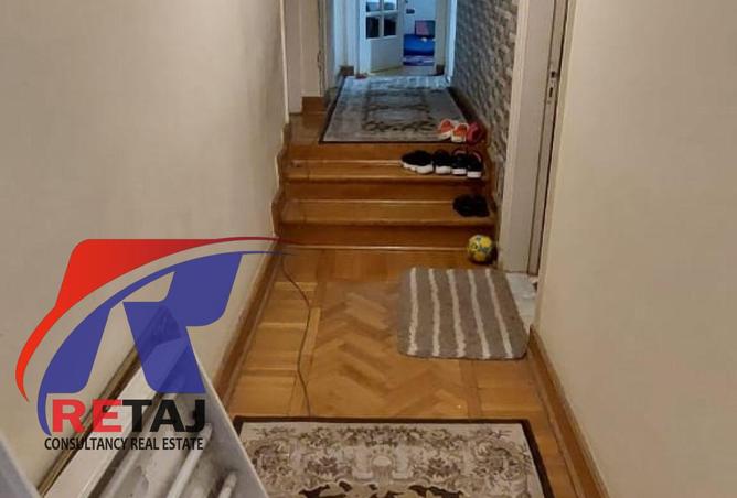85591557 - Property Image 2