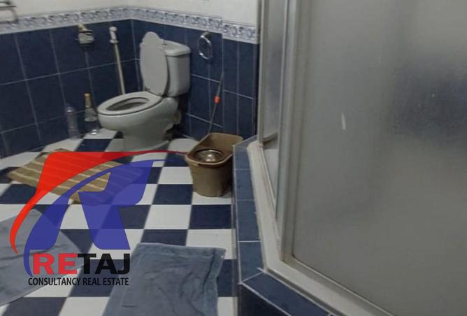 85591557 - Property Image 3