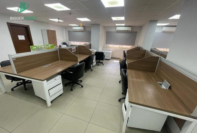 57742685 - Property Main Image