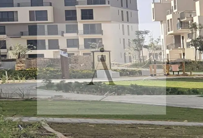 71916186 - صورة العقار 3