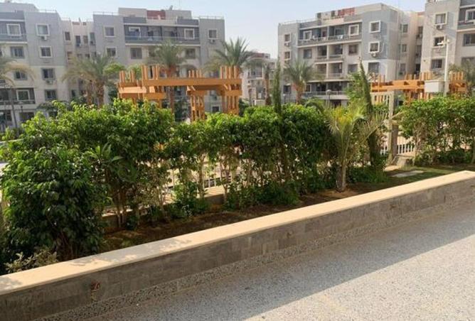 64637615 - صورة العقار 2