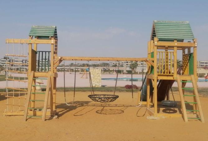 74596647 - صورة العقار 3