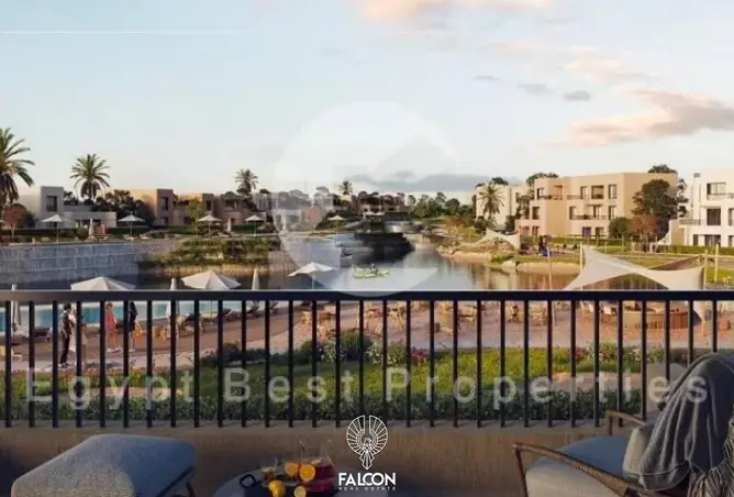 109639722 - صورة العقار 3