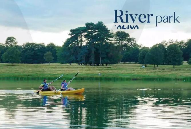 69824823 - الصورة الرئيسية للعقار