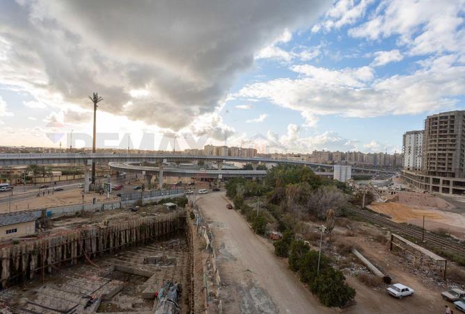 59248204 - الصورة الرئيسية للعقار