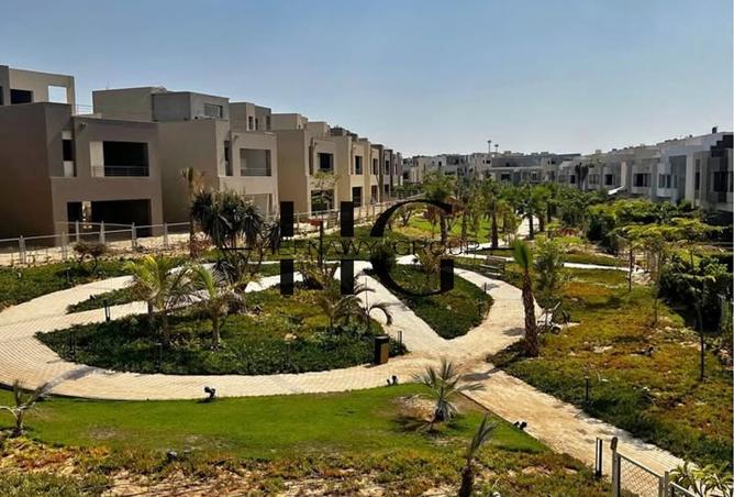 103477389 - Property Main Image