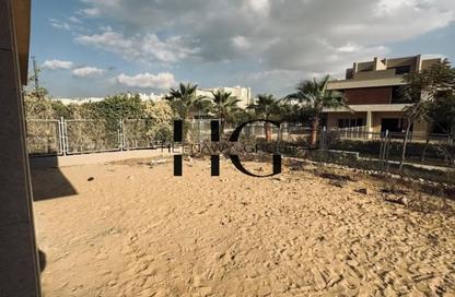 Townhouse - 4 Bedrooms - 4 Bathrooms for sale in The Crown - Cairo Alexandria Desert Road - 6 October City - Giza Townhouse - 4 Bedrooms - 4 Bathrooms for sale in The Crown - Cairo Alexandria Desert Road - 6 October City - Giza