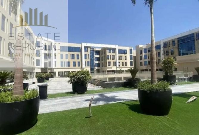 65913640 - صورة العقار 2