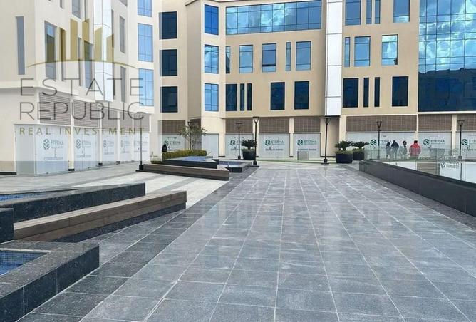 65913640 - صورة العقار 3