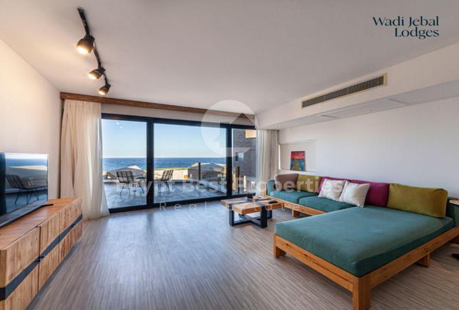 2OxjwIJm5pY - الصورة الرئيسية للعقار