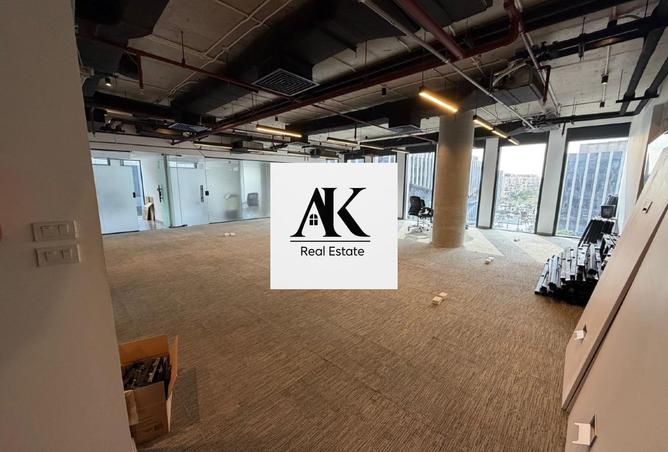 8515179 - صورة العقار 3