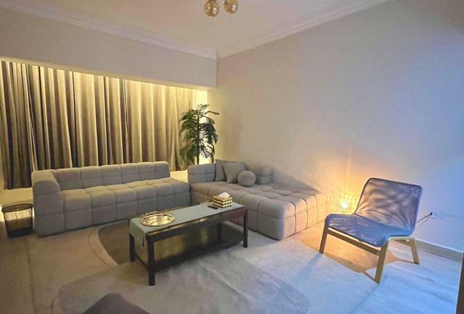 8541394 - صورة العقار 2