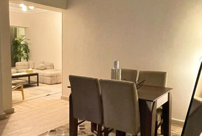 8541394 - صورة العقار 3