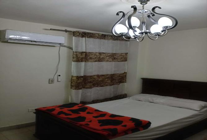 52185342 - Property Image 2