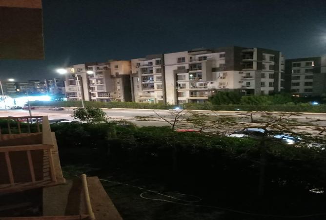 52185342 - Property Main Image