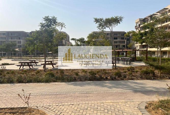 54240674 - صورة العقار 2