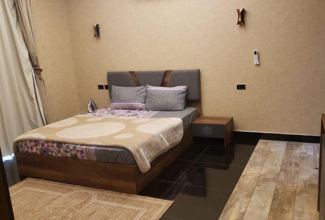 66173146 - صورة العقار 3