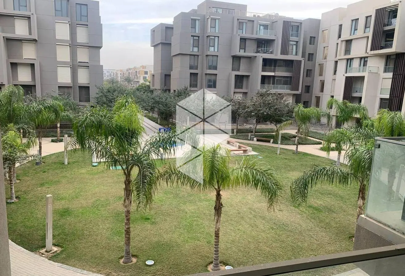 116748898 - الصورة الرئيسية للعقار