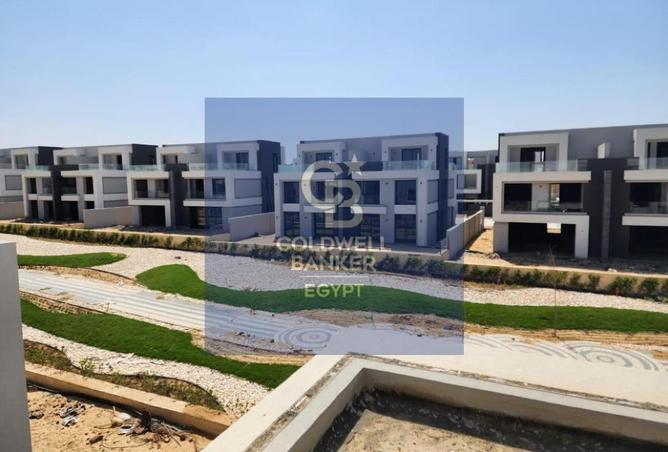 97996777 - صورة العقار 2