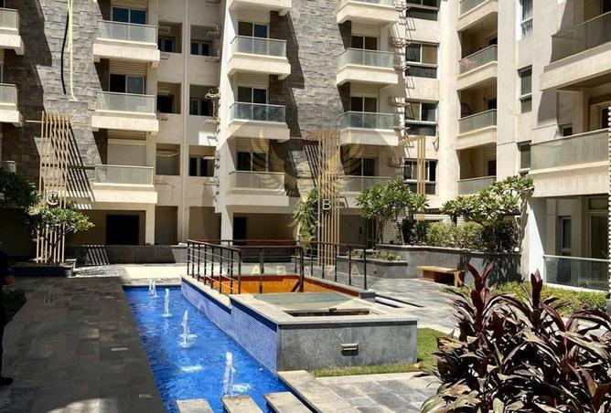 70094671 - Property Main Image