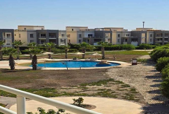 68787662 - الصورة الرئيسية للعقار