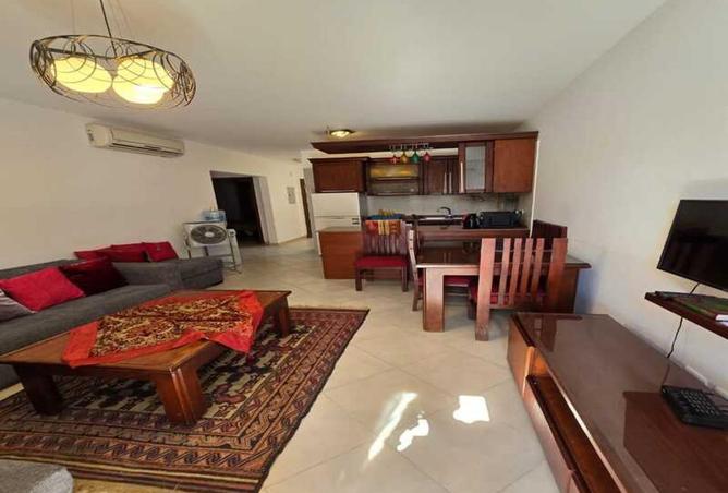 68787662 - صورة العقار 3