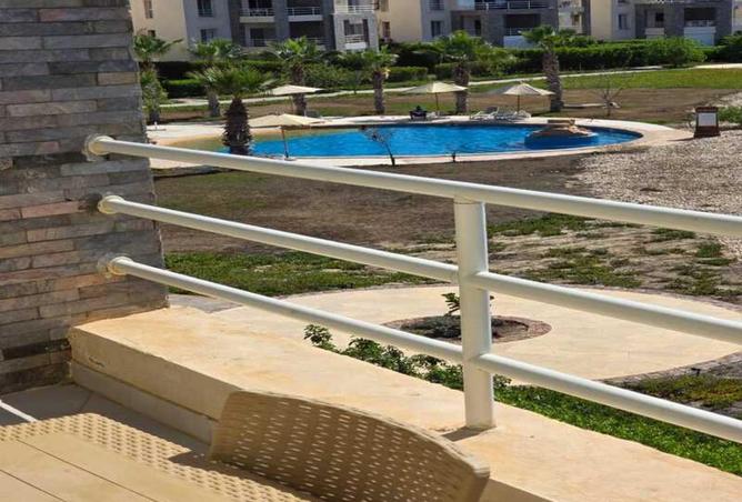 68787662 - صورة العقار 2