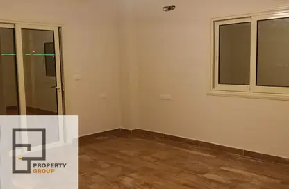 Apartment - 3 Bedrooms - 2 Bathrooms for sale in Jannat October - 6 October Compounds - 6 October City - Giza