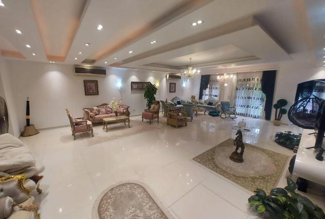 8636718 - Property Main Image