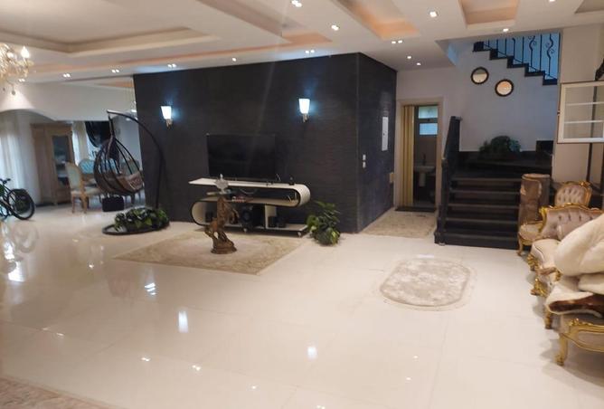 8636718 - Property Image 3